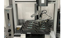 4-ás vélmenni uppfyllir sveigjanlegan PCB lóða samningur